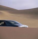 Maybach 62 2002 года
